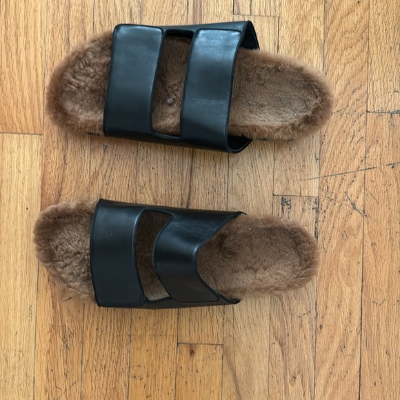 Neous
Neous Dombai Slip-On Sandals - Picture 2 of 3